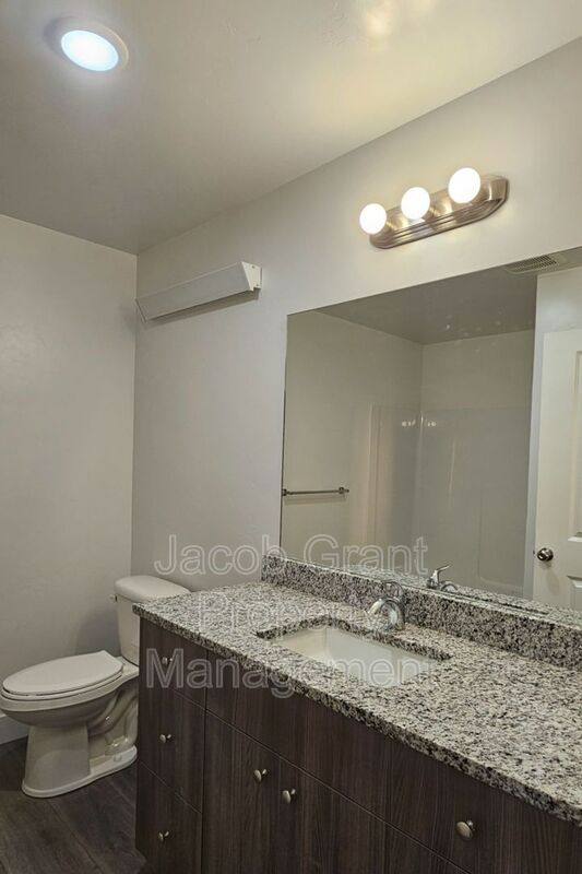 Apartment for rent at 6133 Freedom Rd #3, Idaho Falls, ID 83401