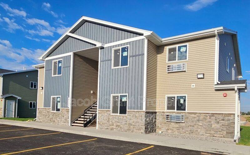 Apartment for rent at 6133 Freedom Rd #3, Idaho Falls, ID 83401