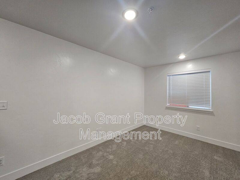 Apartment for rent at 6133 Freedom Rd #3, Idaho Falls, ID 83401