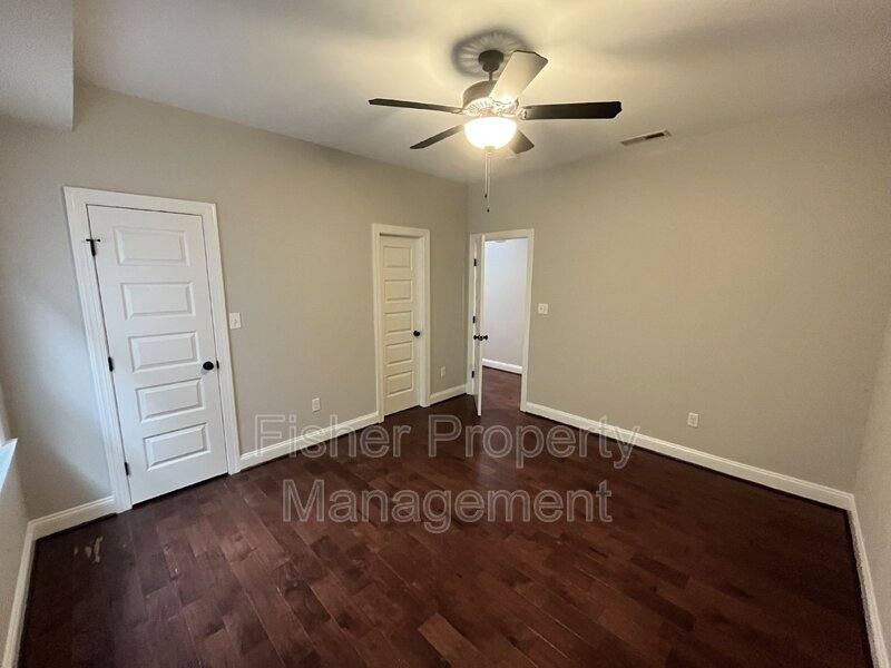Apartment for rent at 1411 Porter St #B, Richmond, VA 23224