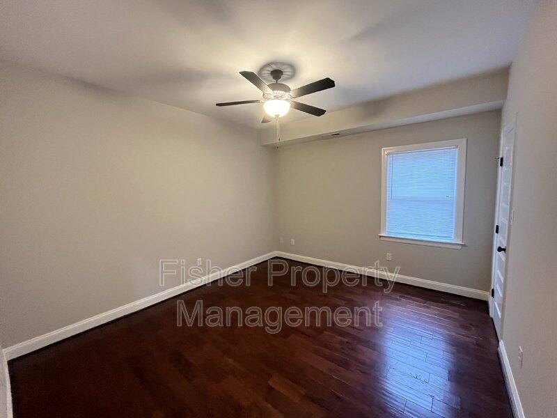 Apartment for rent at 1411 Porter St #B, Richmond, VA 23224