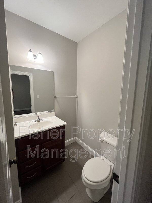 Apartment for rent at 1411 Porter St #B, Richmond, VA 23224