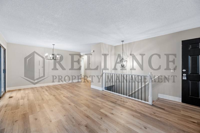 Apartment for rent at 6908 W O'Neil St, Wichita, KS 67212