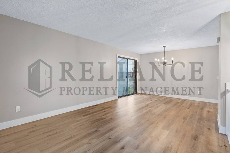 Apartment for rent at 6908 W O'Neil St, Wichita, KS 67212