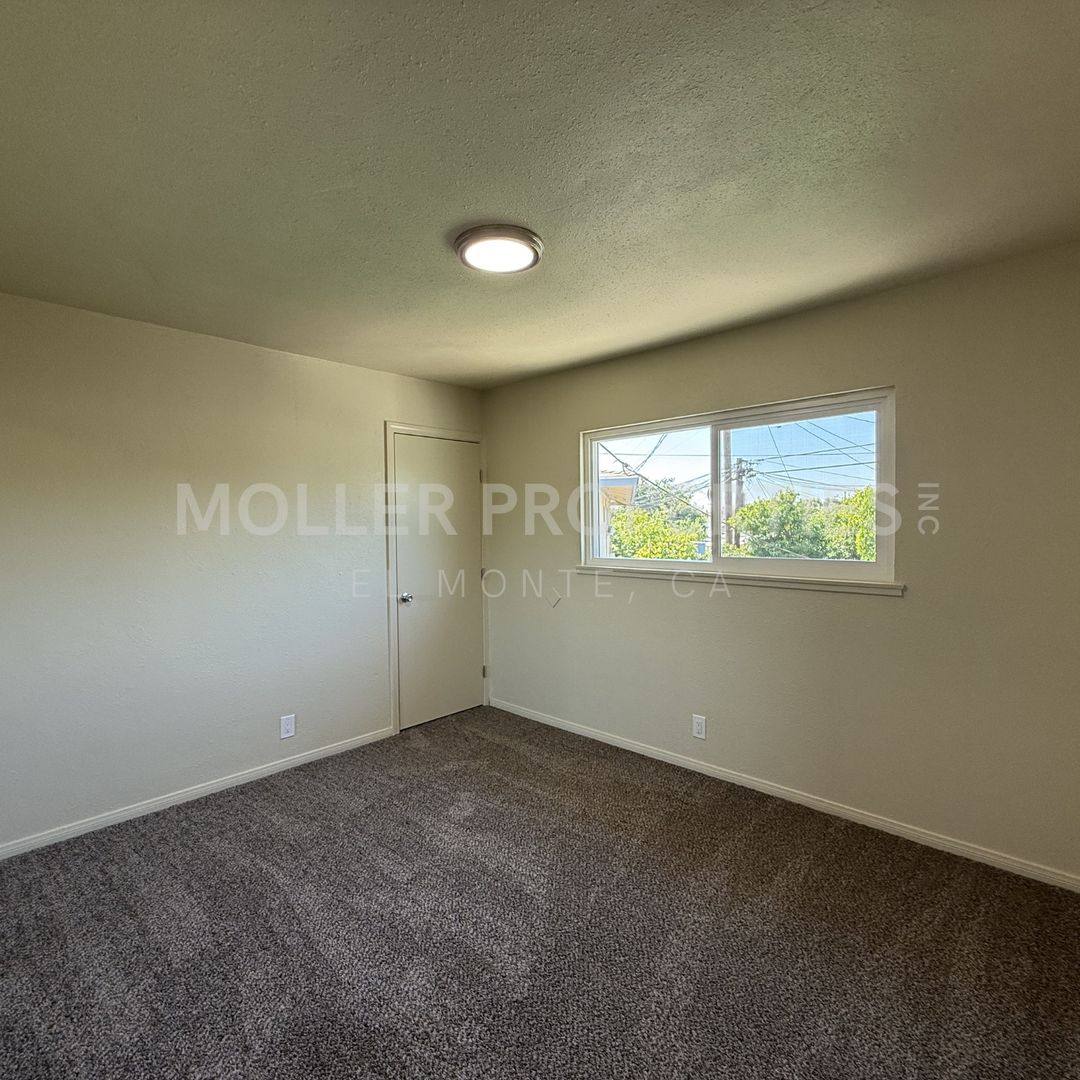 Apartment for rent at 11229 Brockway Ave, El Monte, CA 91731