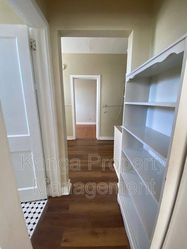 Apartment for rent at 523 24th St #8, West Palm Beach, FL 33407