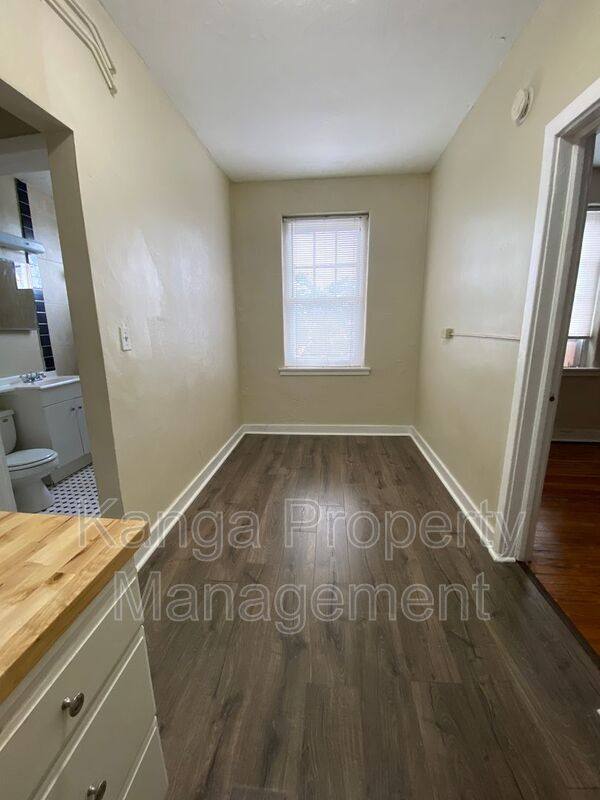 Apartment for rent at 523 24th St #8, West Palm Beach, FL 33407