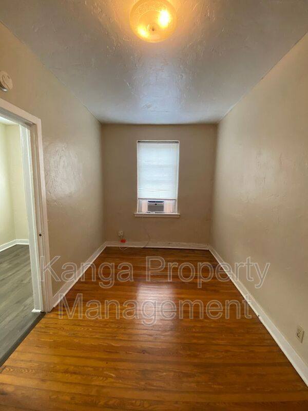 Apartment for rent at 523 24th St #8, West Palm Beach, FL 33407