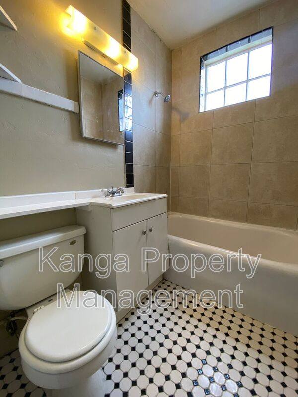 Apartment for rent at 523 24th St #8, West Palm Beach, FL 33407