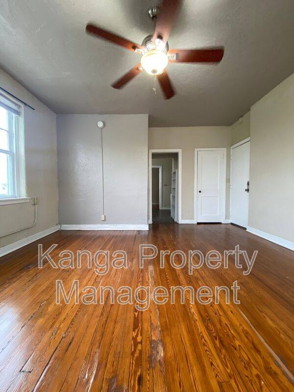 Apartment for rent at 523 24th St #8, West Palm Beach, FL 33407