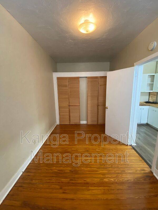 Apartment for rent at 523 24th St #8, West Palm Beach, FL 33407