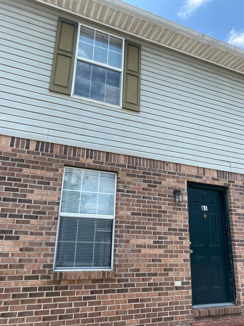 Apartment for rent at 1310 Shipley Rd, Cookeville, TN 38501