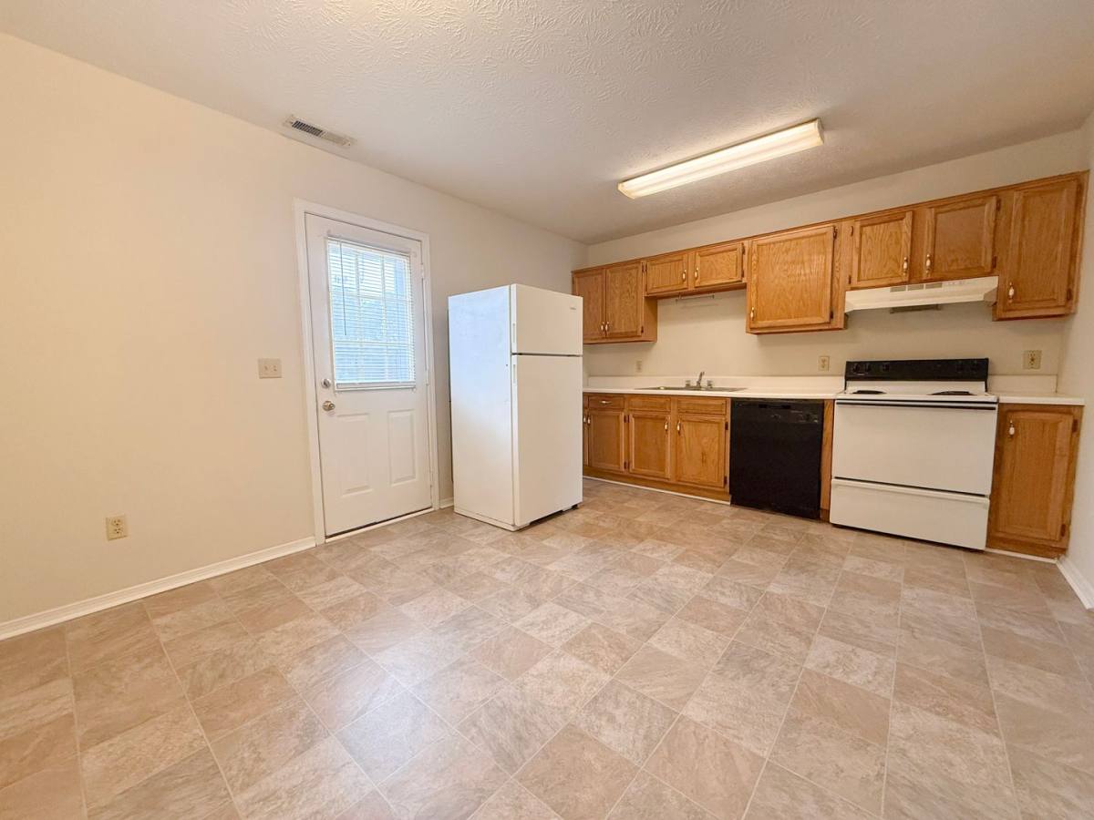 Apartment for rent at 1310 Shipley Rd, Cookeville, TN 38501