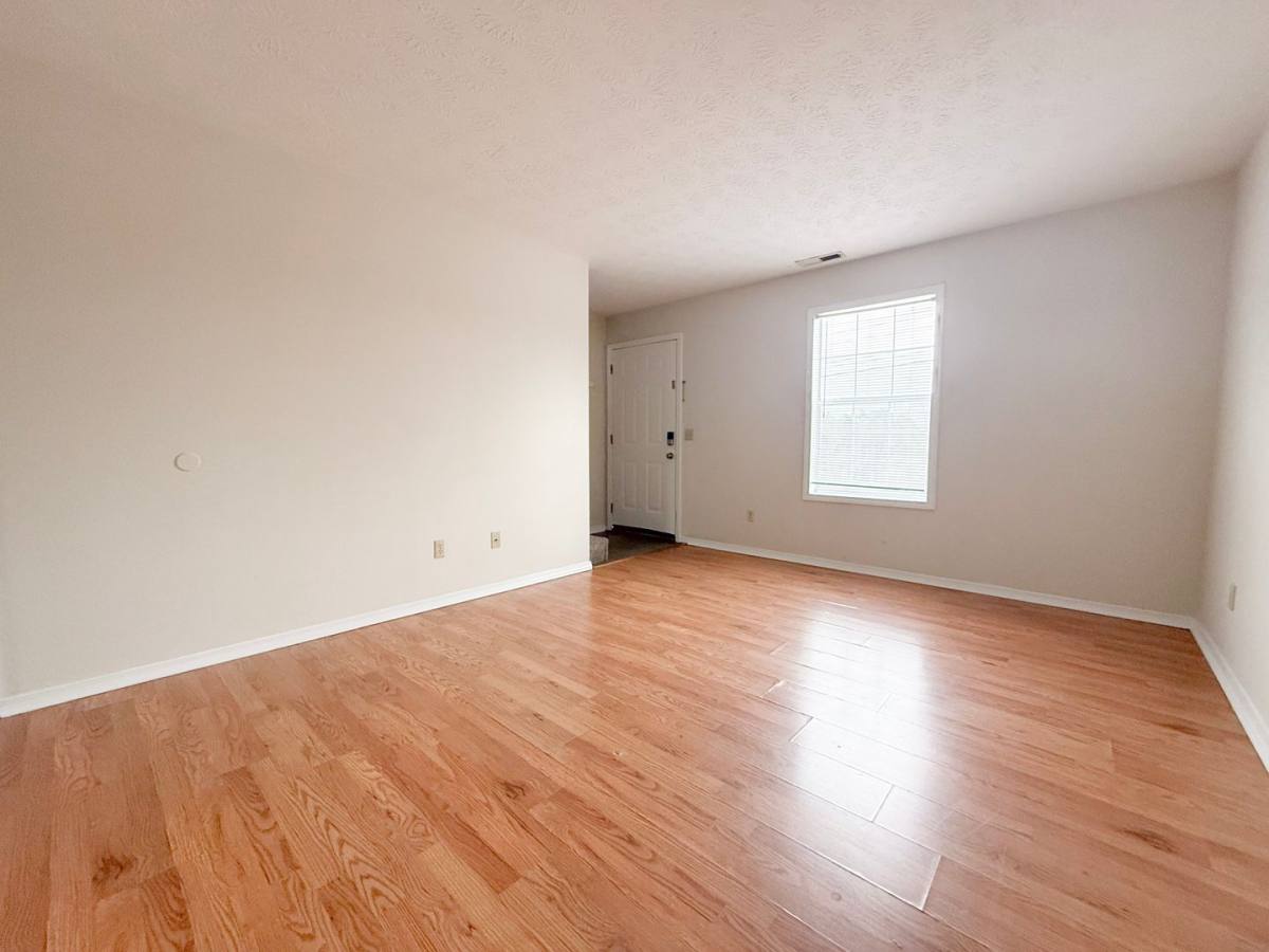 Apartment for rent at 1310 Shipley Rd, Cookeville, TN 38501