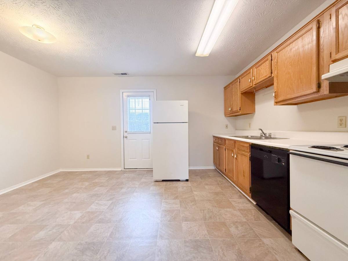 Apartment for rent at 1310 Shipley Rd, Cookeville, TN 38501