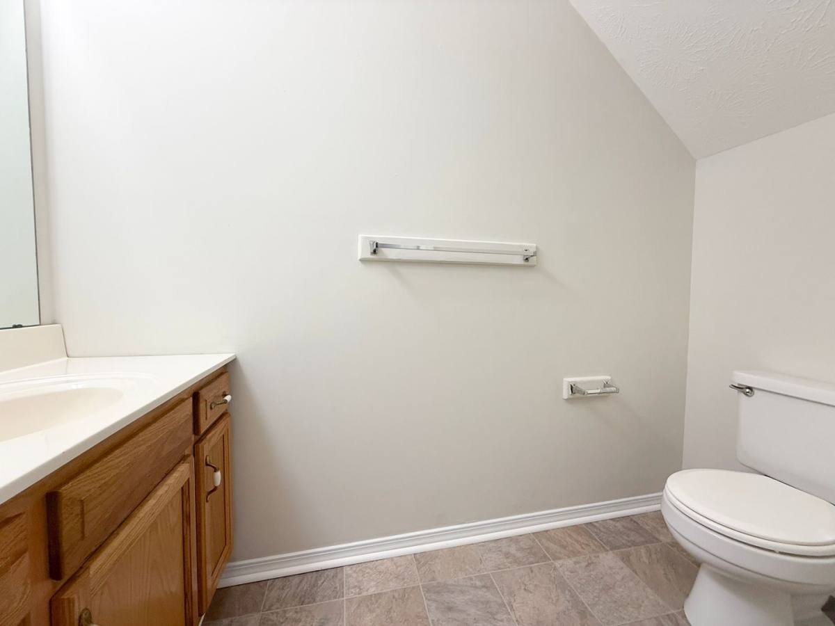 Apartment for rent at 1310 Shipley Rd, Cookeville, TN 38501