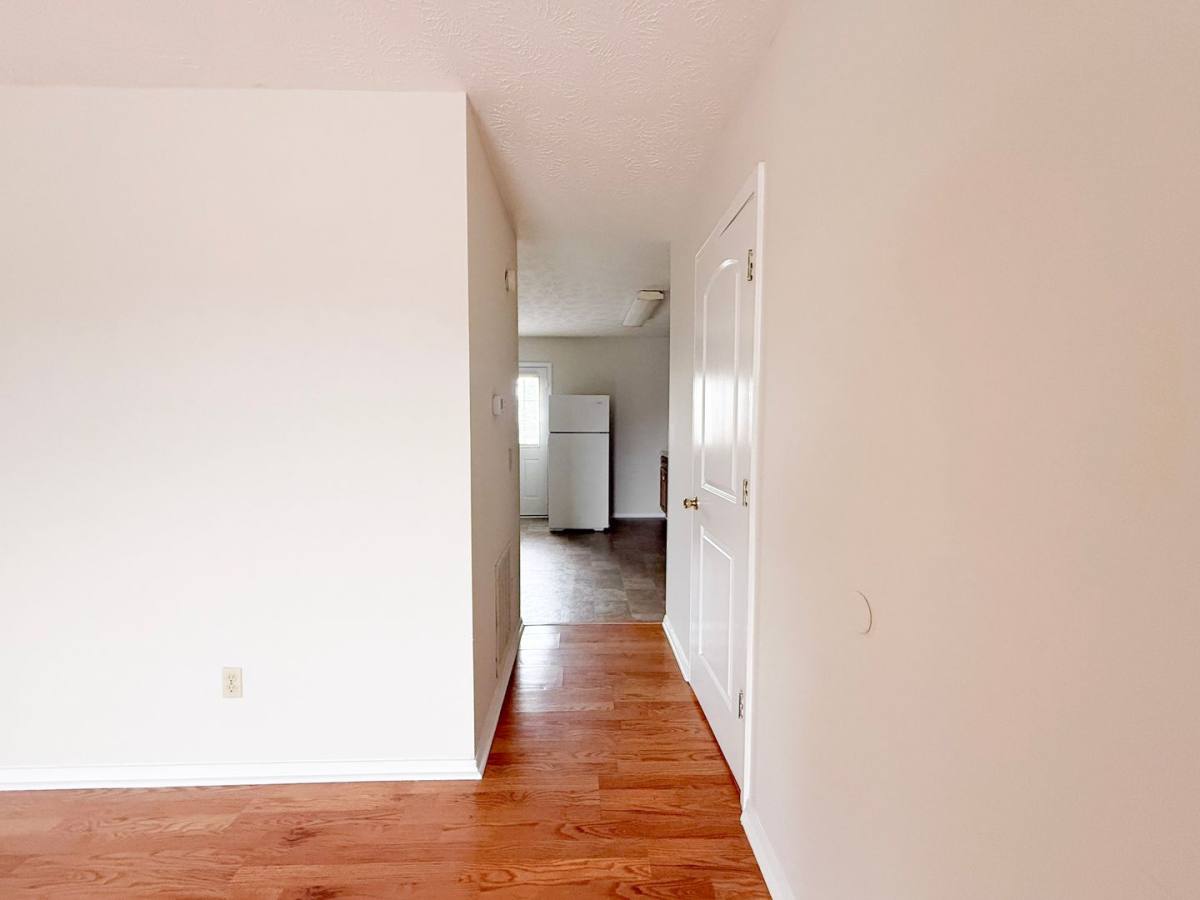 Apartment for rent at 1310 Shipley Rd, Cookeville, TN 38501