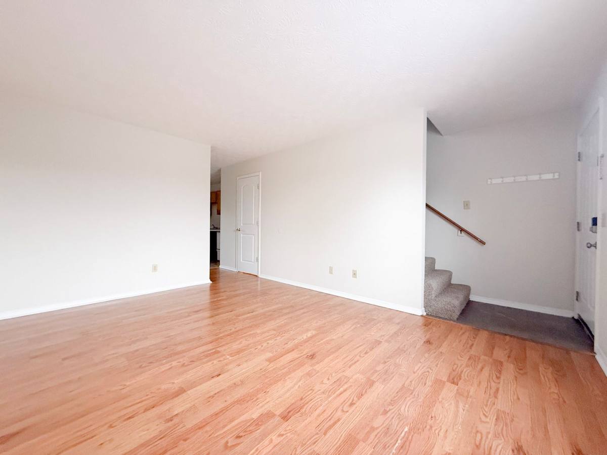 Apartment for rent at 1310 Shipley Rd, Cookeville, TN 38501