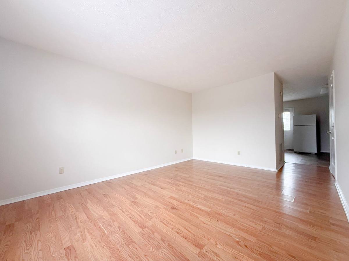 Apartment for rent at 1310 Shipley Rd, Cookeville, TN 38501
