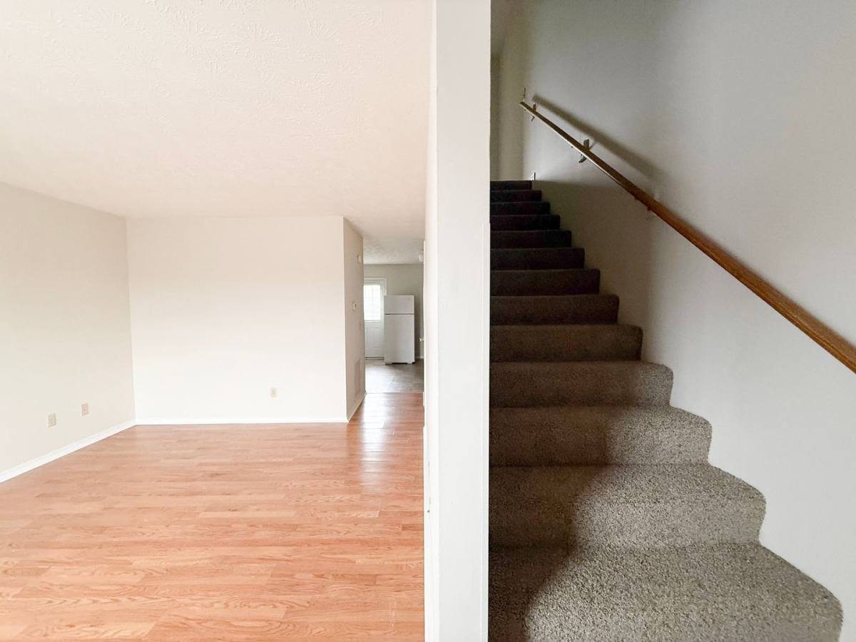 Apartment for rent at 1310 Shipley Rd, Cookeville, TN 38501