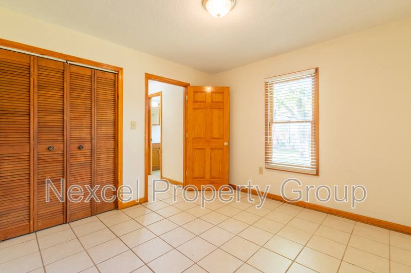 House for rent at 644 Craft Rd, B, Memphis, TN 38116