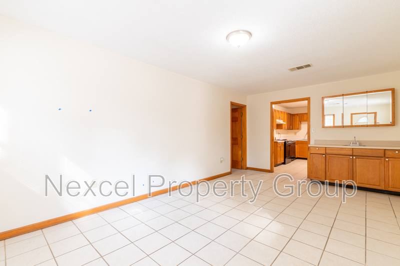 House for rent at 644 Craft Rd, B, Memphis, TN 38116