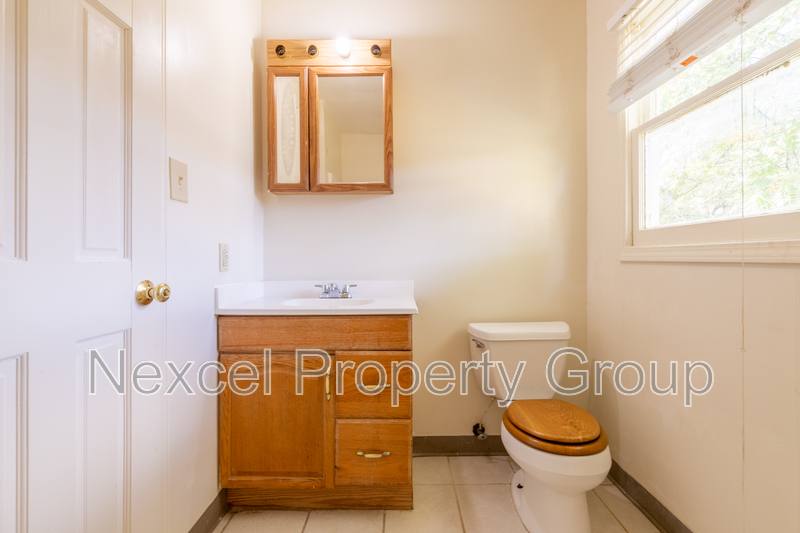 House for rent at 644 Craft Rd, B, Memphis, TN 38116