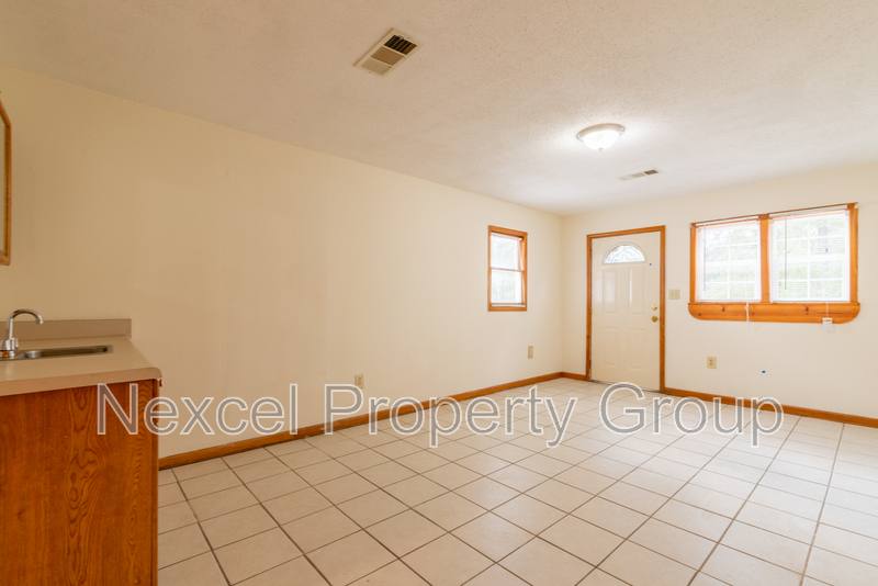 House for rent at 644 Craft Rd, B, Memphis, TN 38116