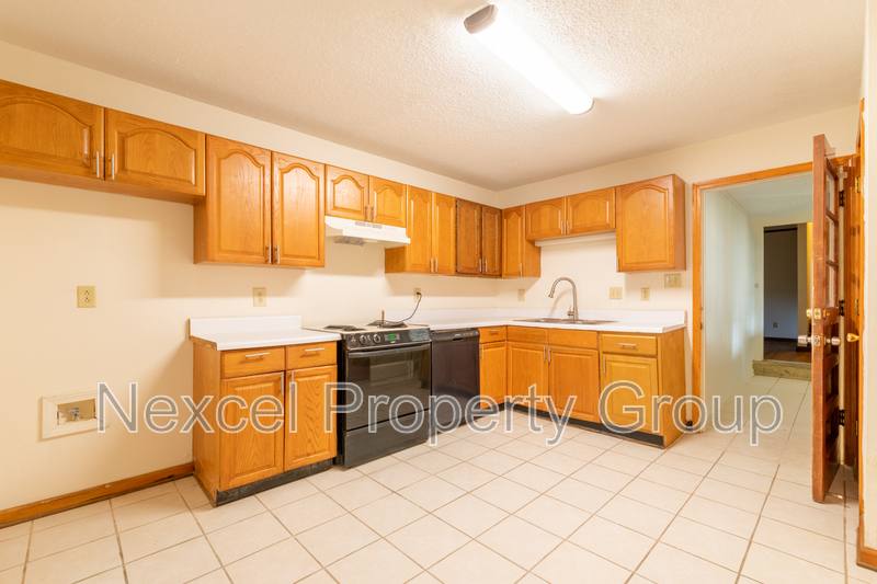 House for rent at 644 Craft Rd, B, Memphis, TN 38116