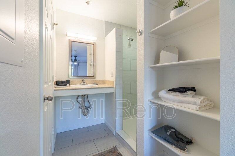 Apartment for rent at 645 S Virginia St #3, Reno, NV 89501