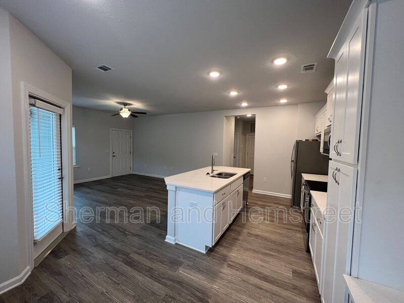 5053 Mimosa Dr, Grovetown, GA 30813 - Apartment for Rent - Image 4