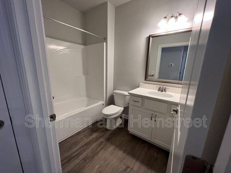 5053 Mimosa Dr, Grovetown, GA 30813 - Apartment for Rent - Image 7