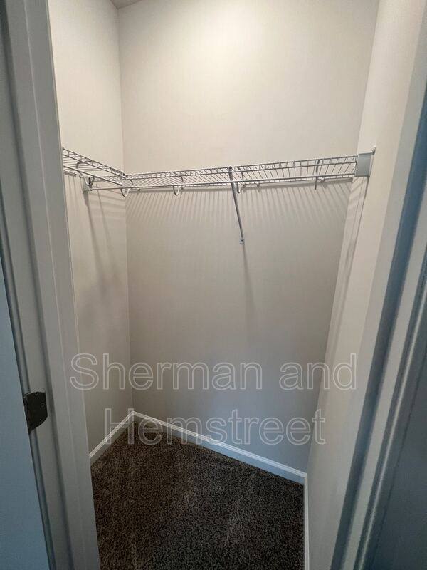 5053 Mimosa Dr, Grovetown, GA 30813 - Apartment for Rent - Image 10