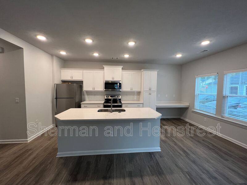 5053 Mimosa Dr, Grovetown, GA 30813 - Apartment for Rent - Image 3
