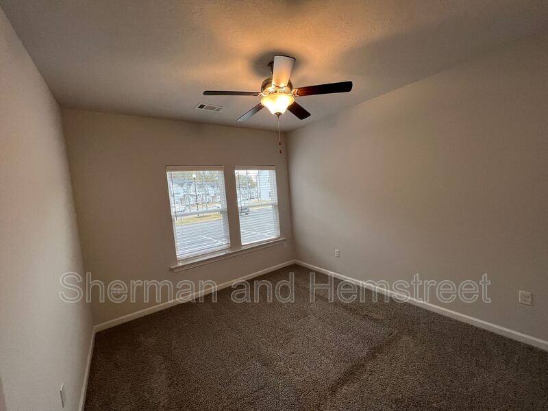 5053 Mimosa Dr, Grovetown, GA 30813 - Apartment for Rent - Image 9