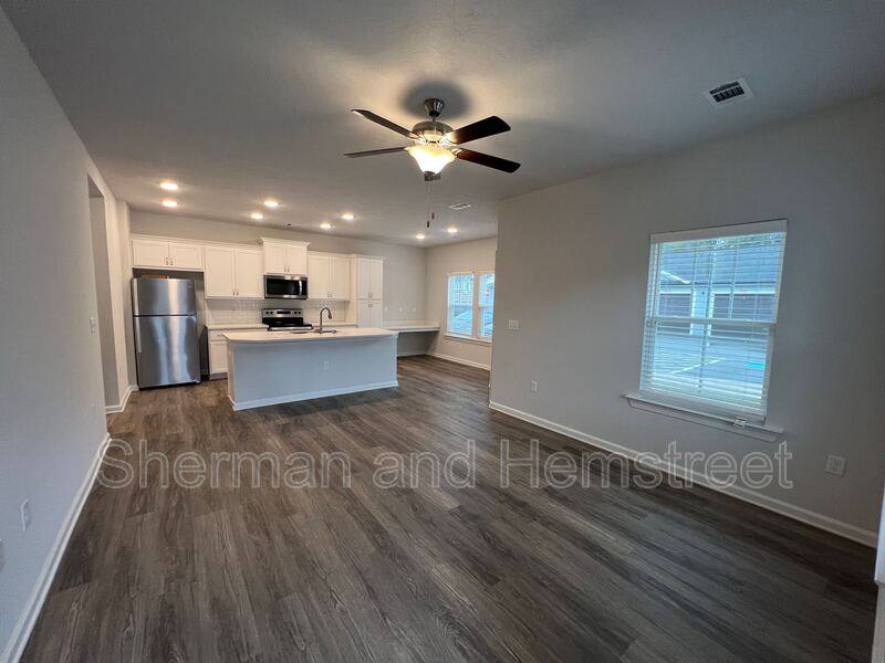5053 Mimosa Dr, Grovetown, GA 30813 - Apartment for Rent - Image 2