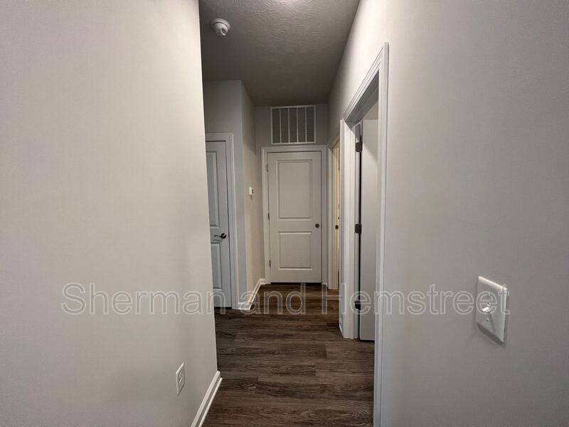 5053 Mimosa Dr, Grovetown, GA 30813 - Apartment for Rent - Image 5