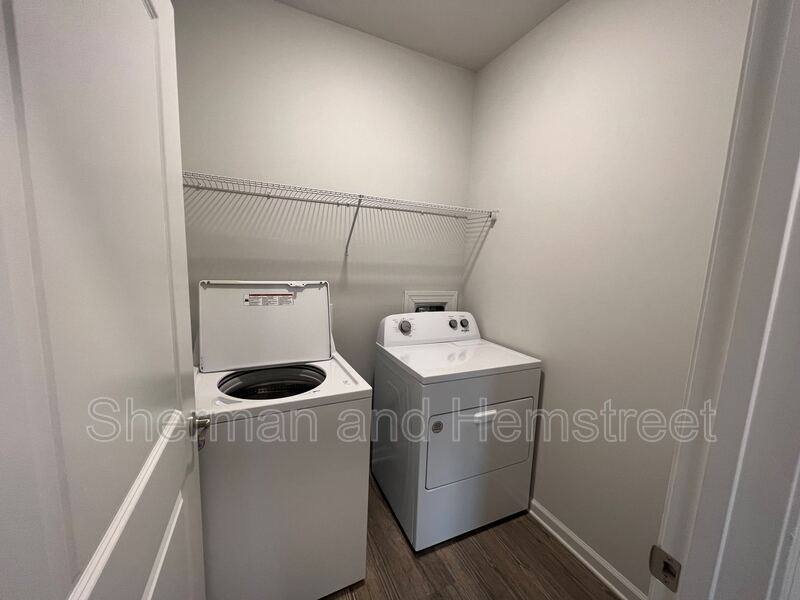 5053 Mimosa Dr, Grovetown, GA 30813 - Apartment for Rent - Image 8