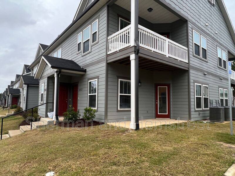 Apartment for rent at 5053 Mimosa Dr, Grovetown, GA 30813