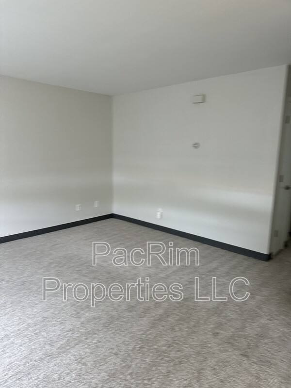 Apartment for rent at 3410 Boniface Parkway #46, Anchorage, AK 99504