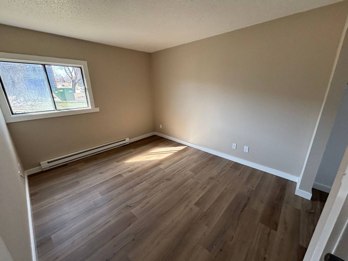 Apartment for rent at 506 E 18th St, Carroll, IA 51401
