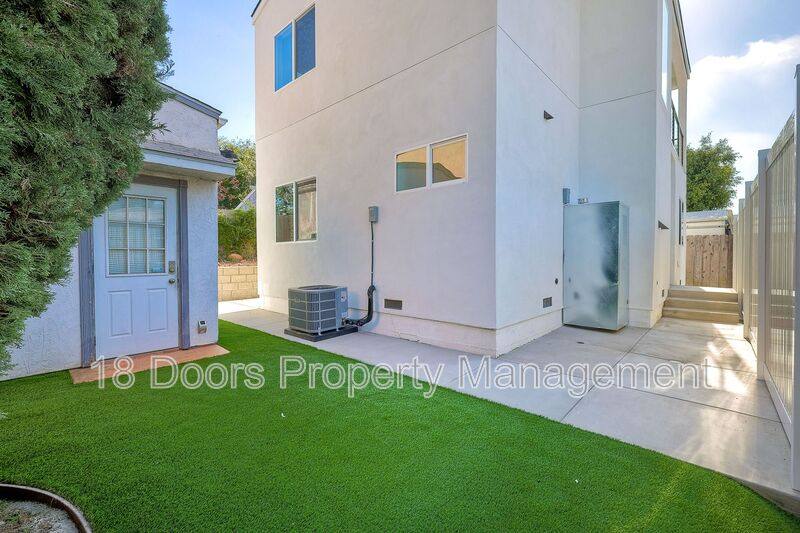 House for rent at 5169 Tipton St, San Diego, CA 92115