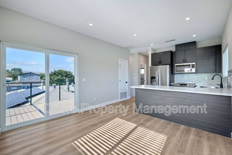 House for rent at 5169 Tipton St, San Diego, CA 92115