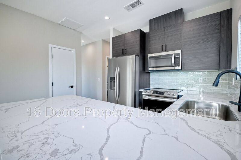 House for rent at 5169 Tipton St, San Diego, CA 92115