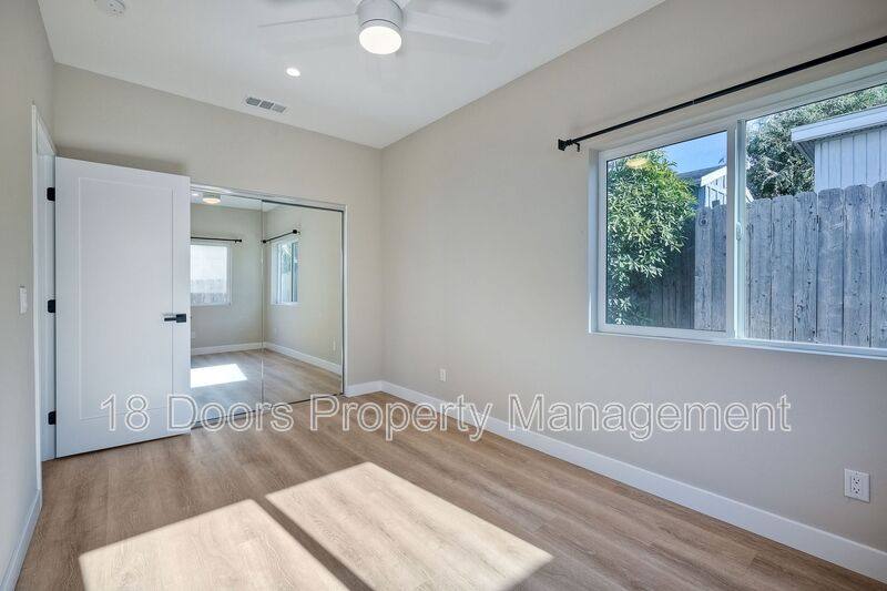 House for rent at 5169 Tipton St, San Diego, CA 92115