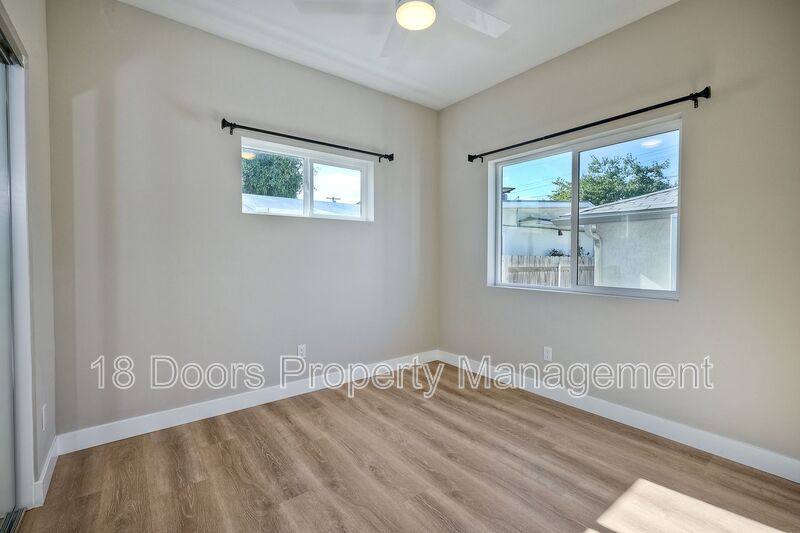 House for rent at 5169 Tipton St, San Diego, CA 92115