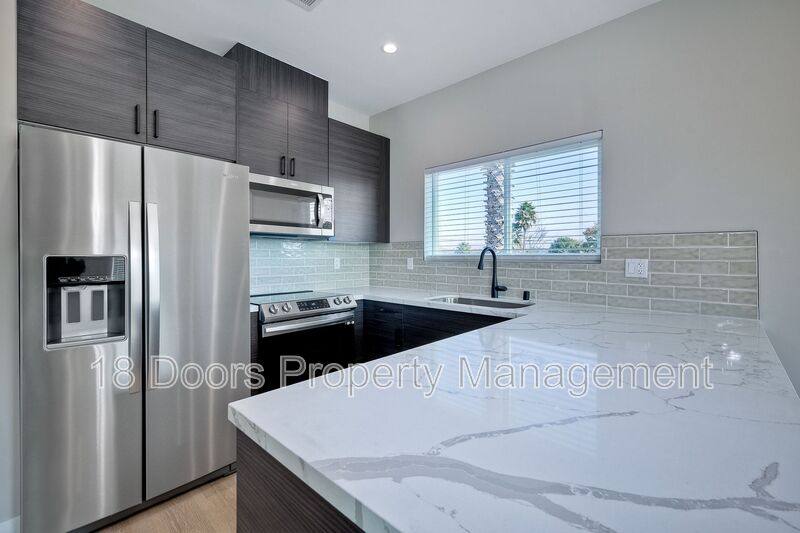 House for rent at 5169 Tipton St, San Diego, CA 92115