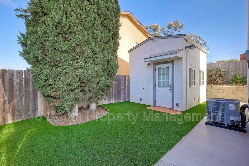 House for rent at 5169 Tipton St, San Diego, CA 92115