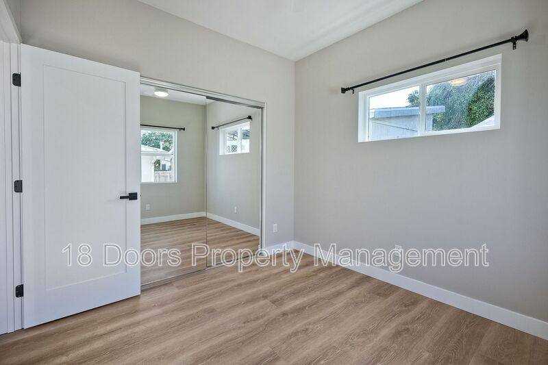 House for rent at 5169 Tipton St, San Diego, CA 92115