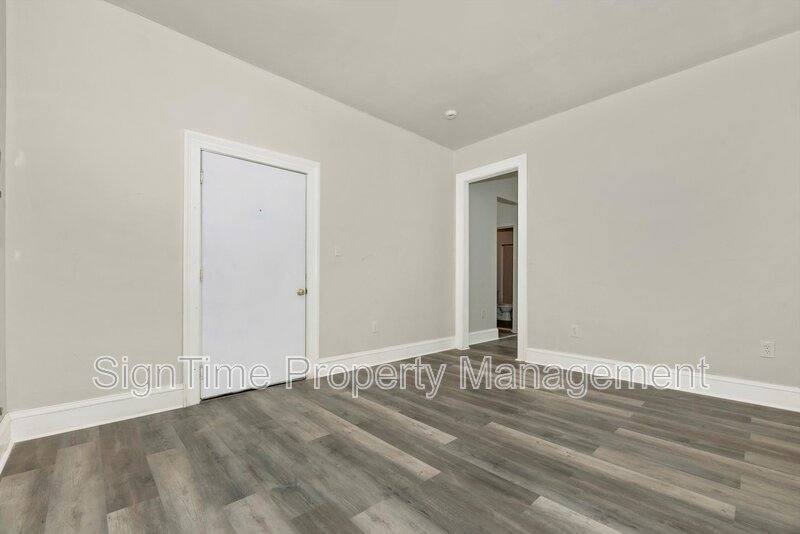 Apartment for rent at 220 Summit Ave #2F, Hagerstown, MD 21740